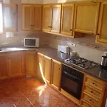 Luz Refugio De Calma Y Belleza En Menorca Сasa de vacaciones
