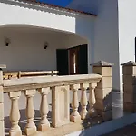 Сasa de vacaciones Luz Refugio De Calma Y Belleza En Menorca *