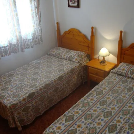 בית נופש Luz: Refugio De Calma Y Belleza En Menorca *