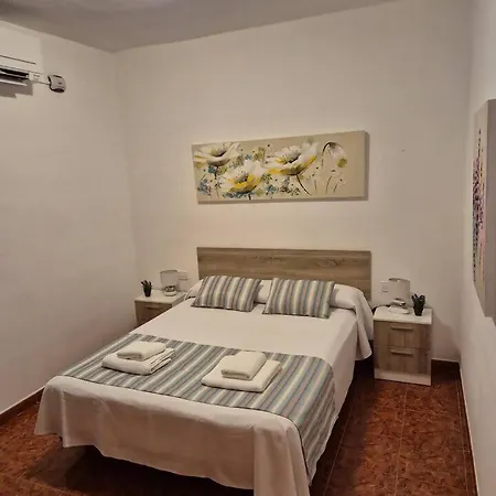 Luz Refugio De Calma Y Belleza En Menorca