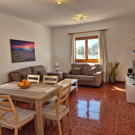 Luz: Refugio De Calma Y Belleza En Menorca *