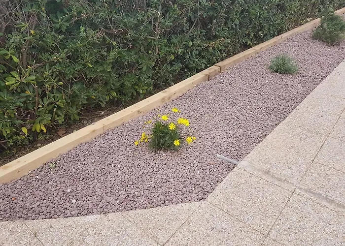 Luz: Refugio De Calma Y Belleza En Menorca