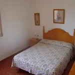 Luz: Refugio De Calma Y Belleza En Menorca Holiday home *