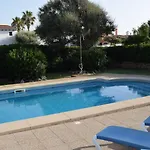 Luz: Refugio De Calma Y Belleza En Menorca *