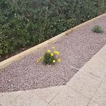 Luz: Refugio De Calma Y Belleza En Menorca