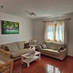 Luz: Refugio De Calma Y Belleza En Menorca * Cala'N Blanes (Menorca)