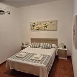 Luz: Refugio De Calma Y Belleza En Menorca