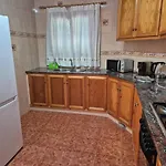 Luz: Refugio De Calma Y Belleza En Menorca *