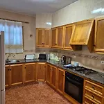 Luz: Refugio De Calma Y Belleza En Menorca Cala'N Blanes (Menorca)