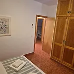 Luz: Refugio De Calma Y Belleza En Menorca * Cala'N Blanes (Menorca)