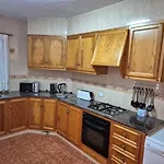 Luz: Refugio De Calma Y Belleza En Menorca