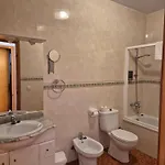 Luz: Refugio De Calma Y Belleza En Menorca * Cala'N Blanes (Menorca)