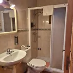 Dom wakacyjny Luz: Refugio De Calma Y Belleza En Menorca Cala'N Blanes (Menorca)