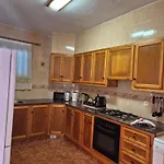 Luz: Refugio De Calma Y Belleza En Menorca Cala'N Blanes (Menorca)