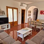 Luz: Refugio De Calma Y Belleza En Menorca