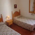 Holiday home Luz: Refugio De Calma Y Belleza En Menorca Cala'N Blanes (Menorca)