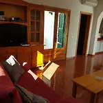 Luz: Refugio De Calma Y Belleza En Menorca