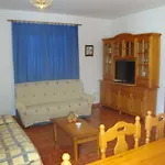 Luz: Refugio De Calma Y Belleza En Menorca *