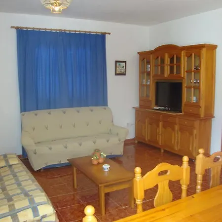 Luz Refugio De Calma Y Belleza En Menorca *