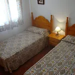 Hébergement de vacances Luz: Refugio De Calma Y Belleza En Menorca *