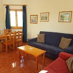 Hébergement de vacances Luz: Refugio De Calma Y Belleza En Menorca Cala'N Blanes (Menorca)
