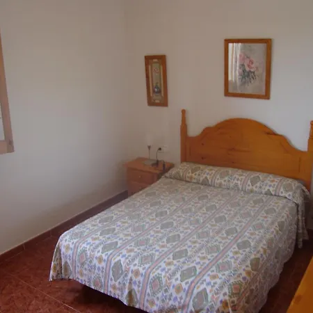 Luz Tatil Evi *