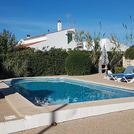 Luz Tatil Evi