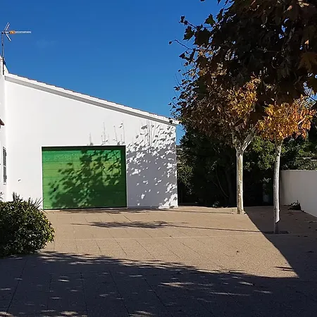 Tatil Evi Luz *