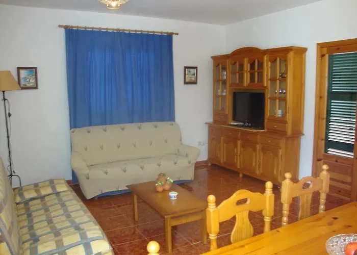 Luz: Refugio De Calma Y Belleza En Menorca *